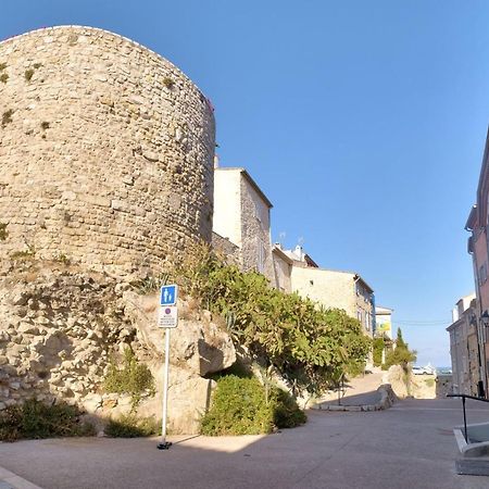 Superb Flat Near The Beach In Antibes Kültér fotó