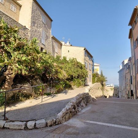 Superb Flat Near The Beach In Antibes Kültér fotó