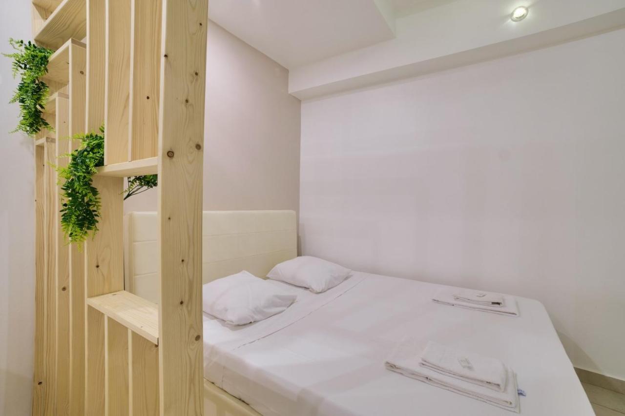 Superb Flat Near The Beach In Antibes Kültér fotó