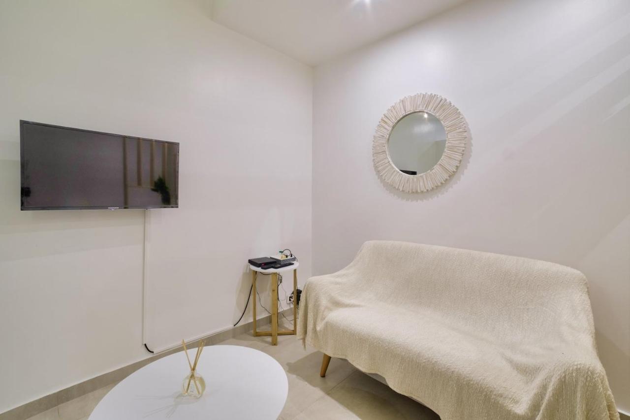 Superb Flat Near The Beach In Antibes Kültér fotó
